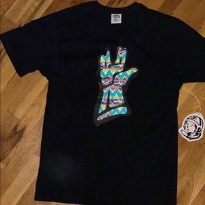 Billionaire Boys Club T-shirt